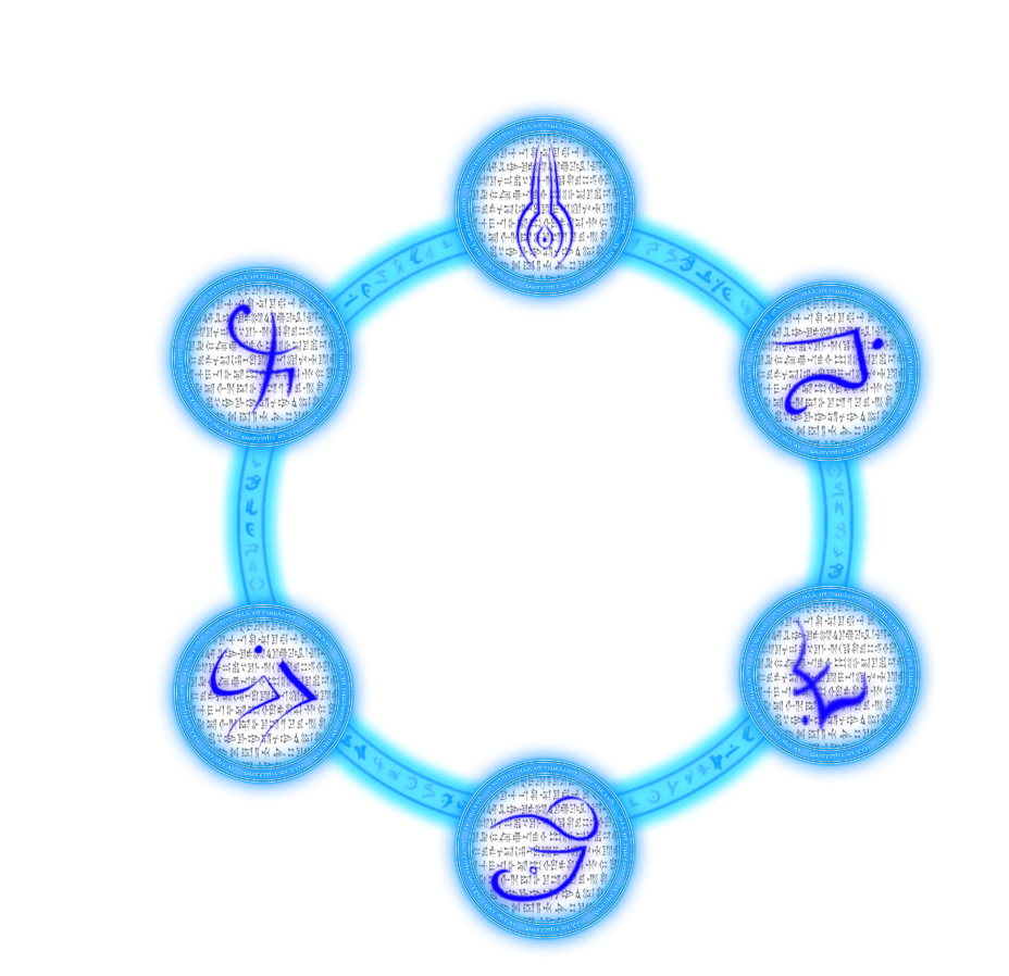 Cirlce Png (1000x1000), Png Download