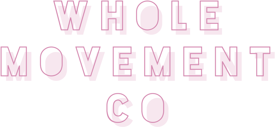 Logo - Graphic Design (1000x1000), Png Download