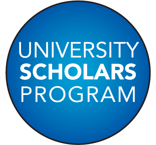 Benefits Of The Program - Sutton And District Training (753x511), Png Download