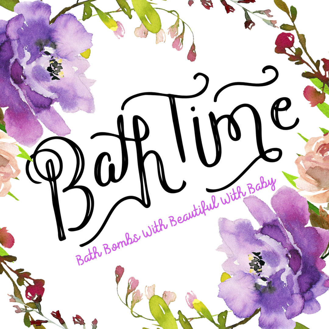 Download Diy Doterra Bath Bombs Full Size PNG Image PNGkit