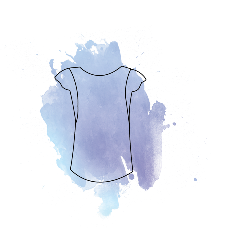 Snow (1000x1034), Png Download