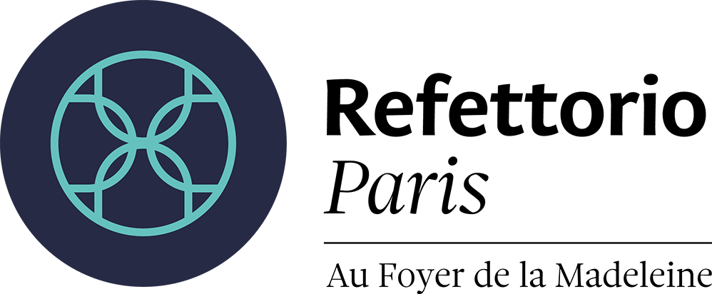 Circle (998x412), Png Download