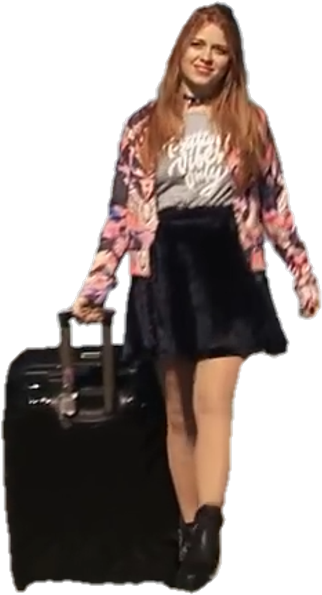 #soyluna #jim - Soy Luna 3 Jim (1024x1405), Png Download