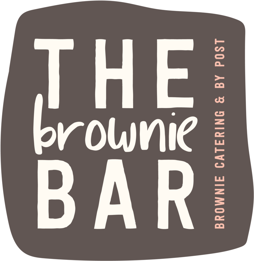 Brownie Png (1000x1000), Png Download