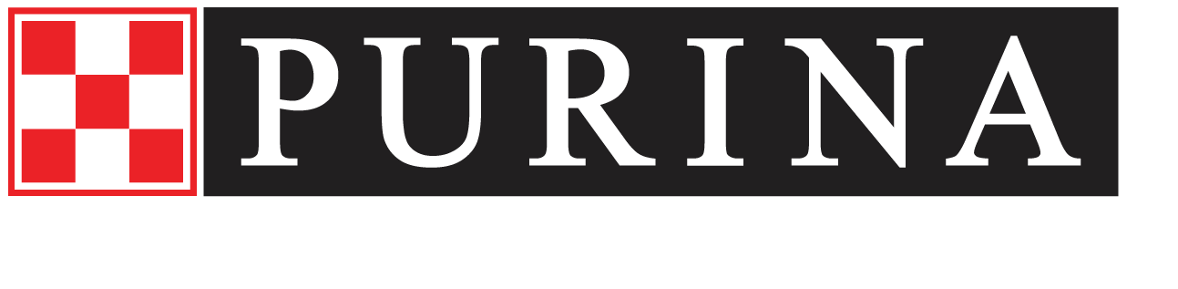 $10 Off Over $50 - Purina (1337x344), Png Download