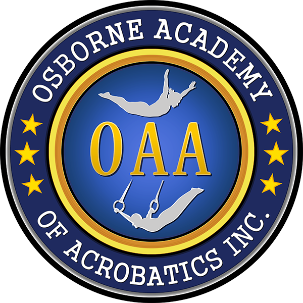 Osborne Academy Of Acrobatics Inc - Read More Button (600x600), Png Download