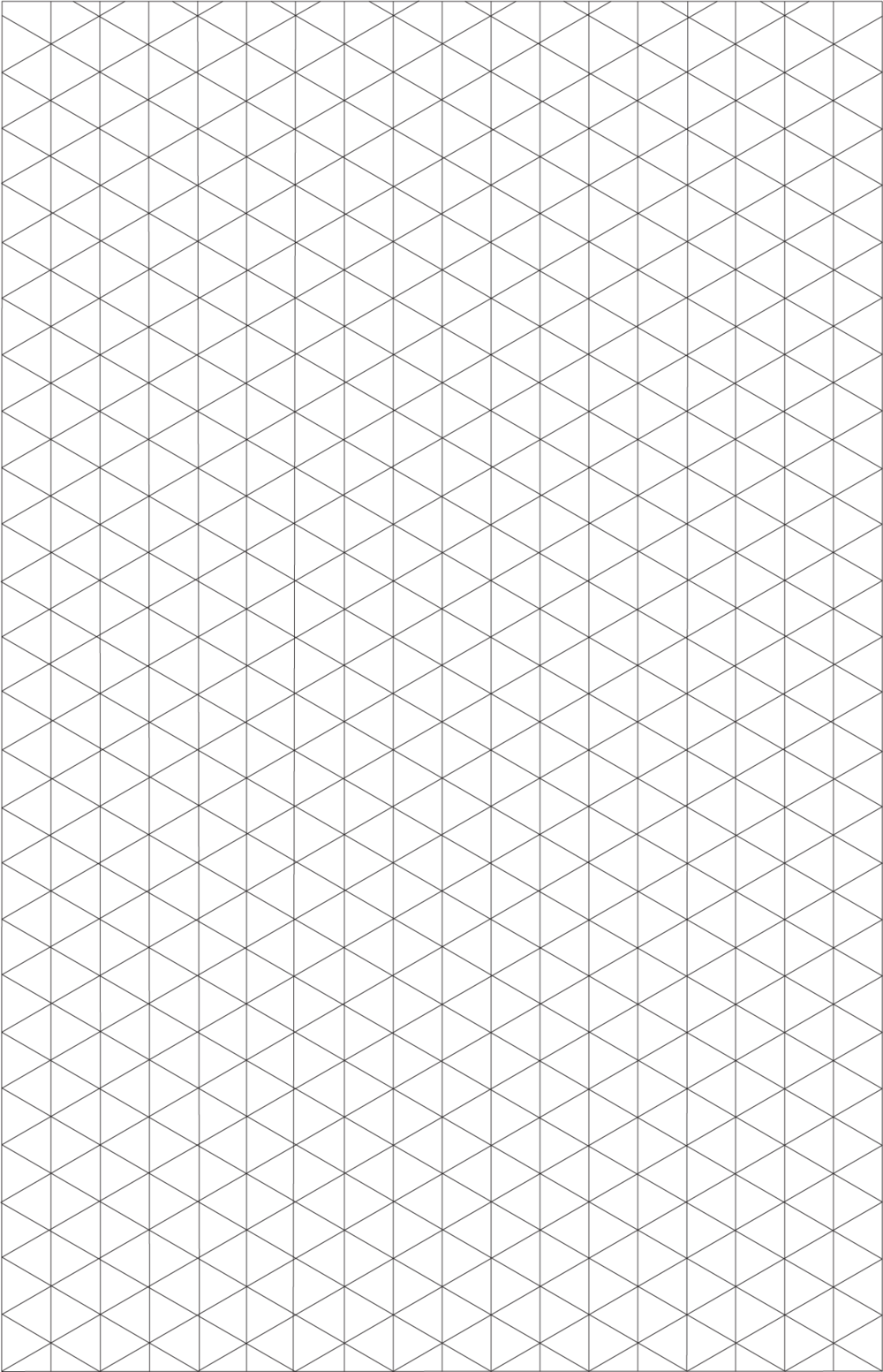 Рисунок сетки пнг