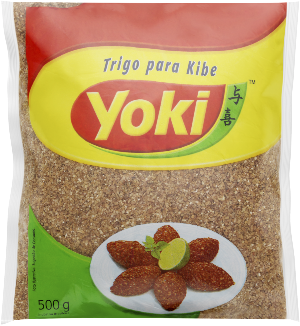 Yoki (1200x1200), Png Download