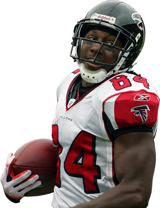 Ajtm45 - Sprint Football (707x768), Png Download