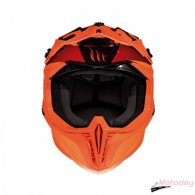 Description - Motorcycle Helmet (650x650), Png Download