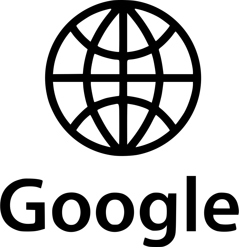 Png File Svg - World Bank (950x980), Png Download