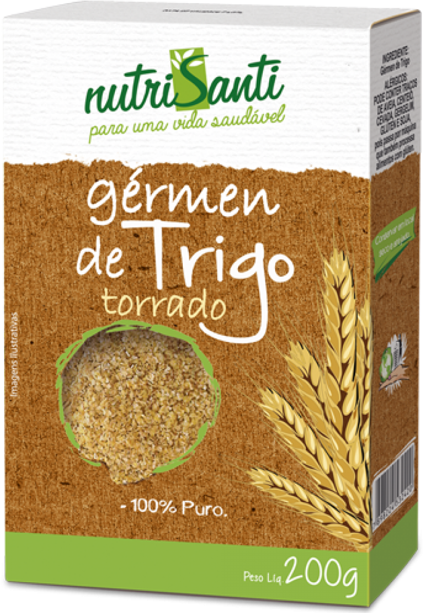 Sal Rosa Do Himalaia Fino (1200x1200), Png Download