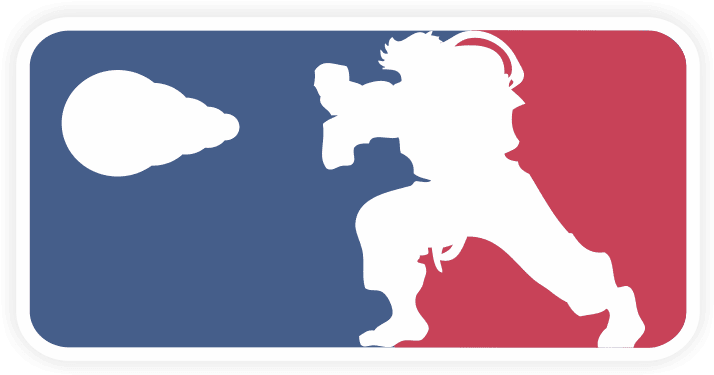 Street Fighter T Shirt (800x800), Png Download