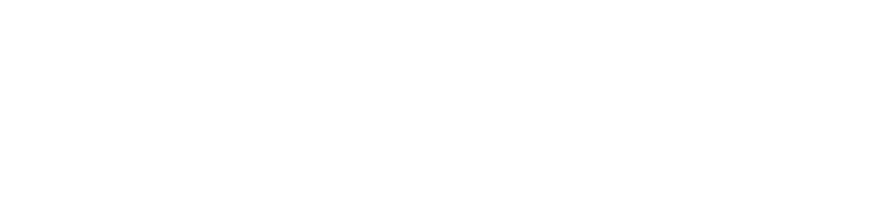 Iberdrola Logo (1000x304), Png Download