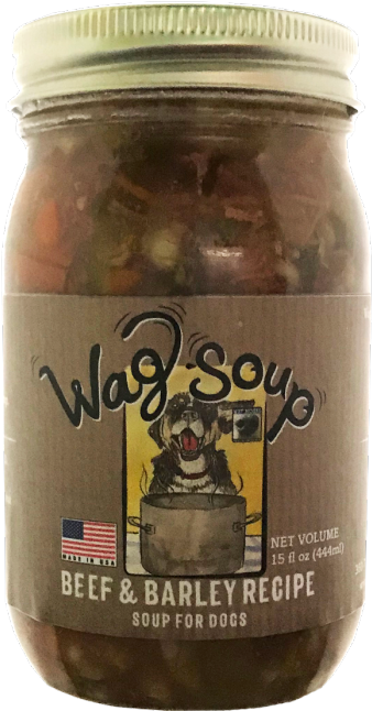 Skip To The End Of The Images Gallery - Cylinder (700x700), Png Download