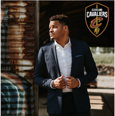 Faith & Family Night - Gentleman (980x380), Png Download