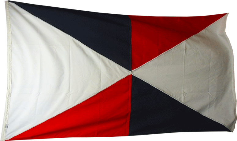 850 X 567 6 - Flag (850x567), Png Download