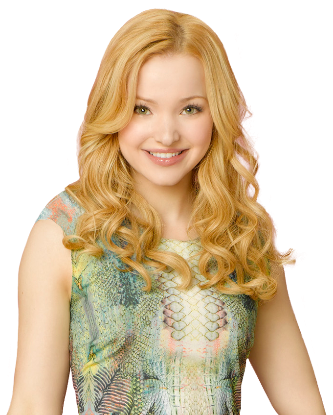 17 Best Images About Dove Cameron On By 17 Best Images - Liv Y Maddie Poster (860x860), Png Download