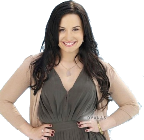 2 - Girl (640x480), Png Download