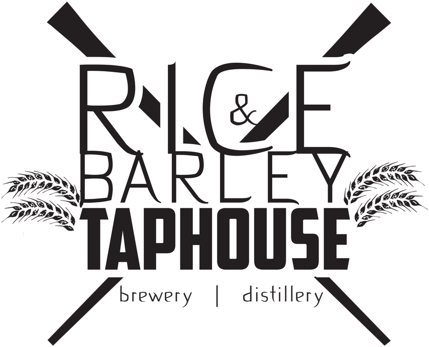 Picture - Calligraphy (861x800), Png Download