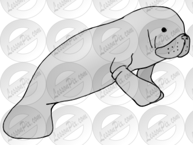 Cartoon (640x480), Png Download