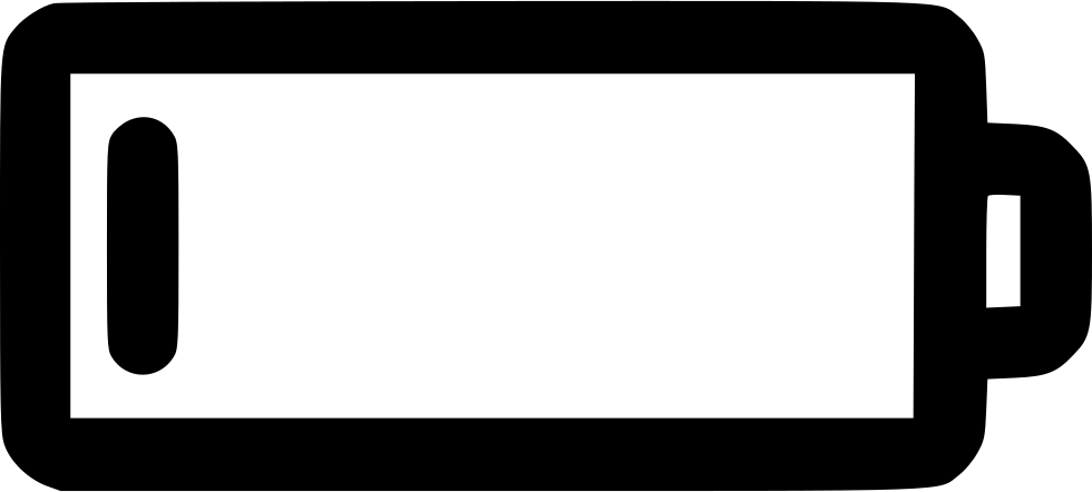 980 X 442 3 - Parallel (980x442), Png Download