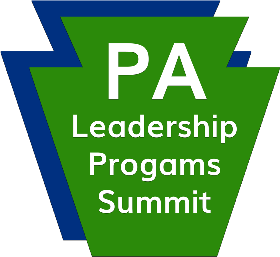 2019 Pennsylvania Leadership Programs Summit - Sign (1000x1000), Png Download