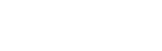 Agenda Png (1000x586), Png Download