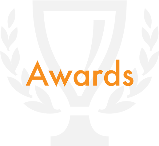 Emblem (600x600), Png Download