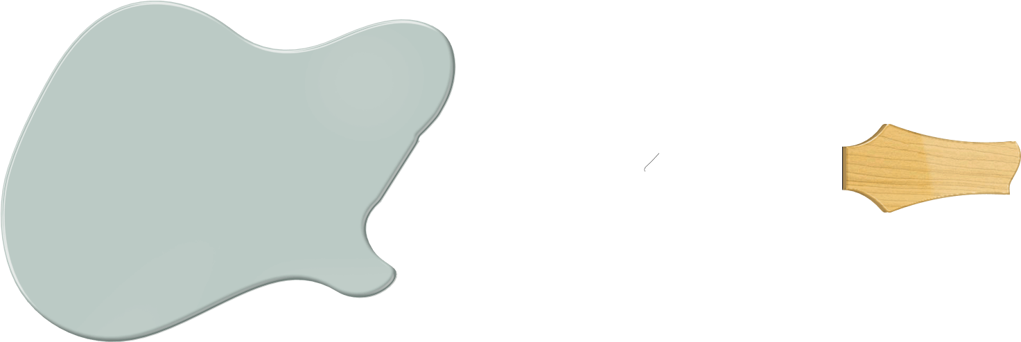 Clip Art (1570x558), Png Download