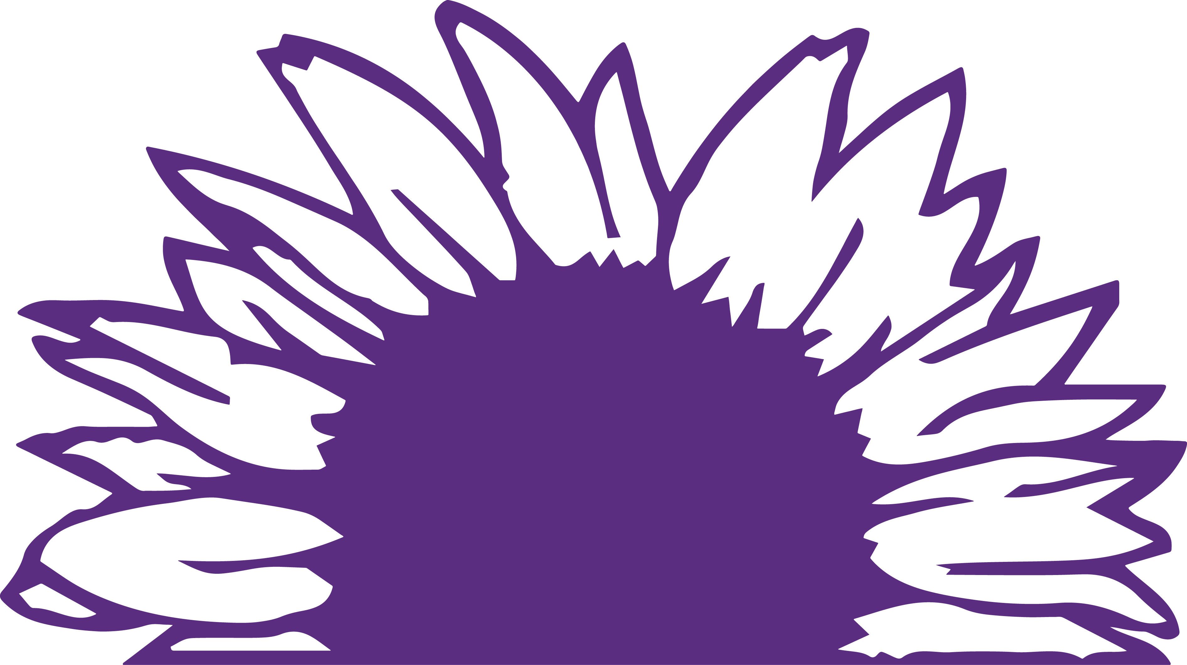 It's Coming You Can Be A Pro Or A Novice, This Program - Kansas Master Gardener (3783x2121), Png Download