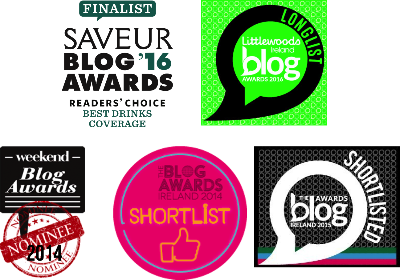 Awards 1 Nggid042432 Ngg0dyn 0x0x100 - Label (1298x910), Png Download