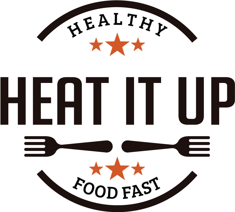 Heat It Up - Heavy Rep Gear (836x735), Png Download