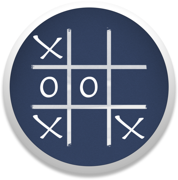 Menu Edition 4 - Circle (630x630), Png Download