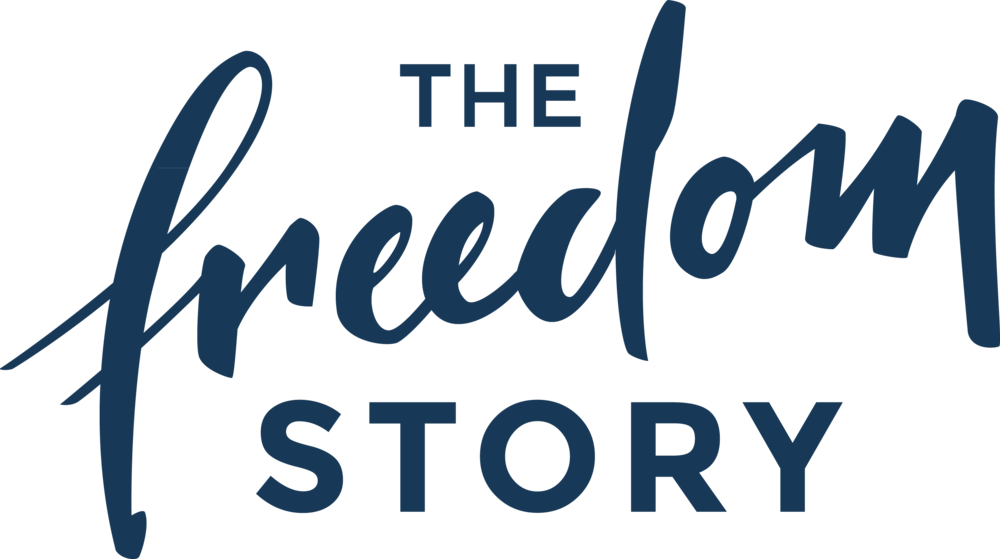 Freedom Navy Xl - Veganuary (1000x559), Png Download