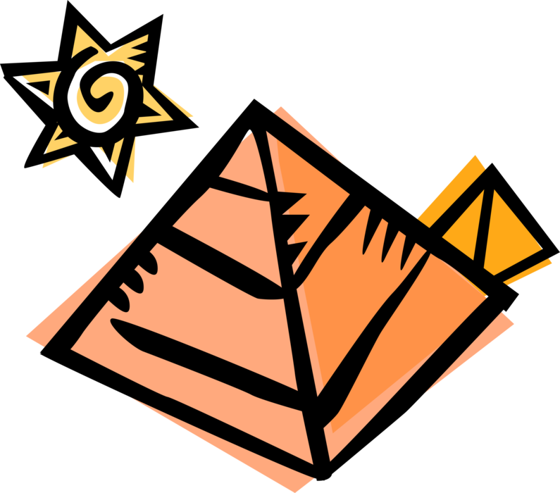 More In Same Style Group - Triangle (795x700), Png Download