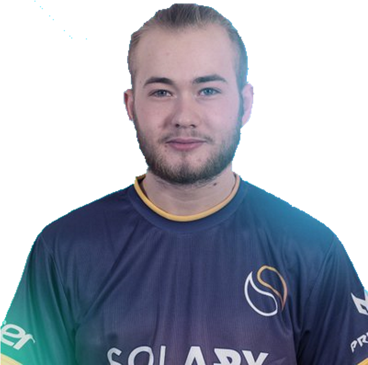 256 × 240 Pixels - Corentin Tardif (800x750), Png Download