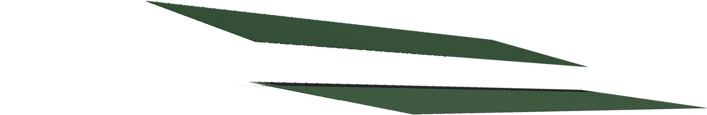 Barn Roof Hunter - Paper (1600x900), Png Download