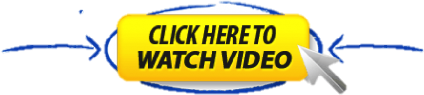 If You Want To Know What It Is Like For The Navy Seals - Watch Video Button Png (1024x301), Png Download