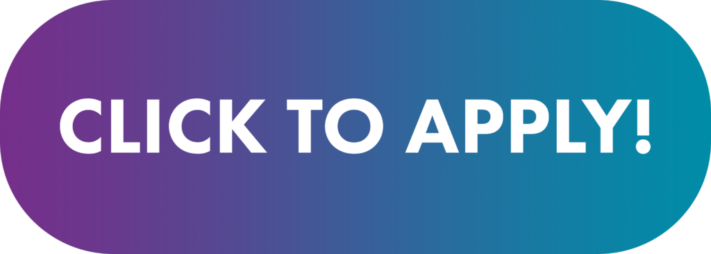 Has Your School's Priority Deadline Already Passed - Graphic Design (1024x367), Png Download