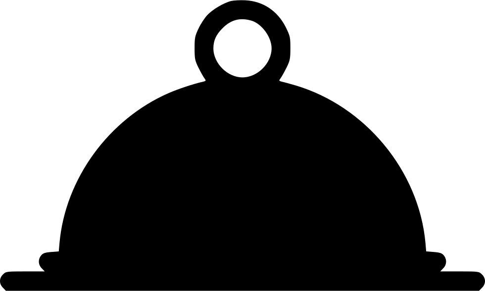 980 X 588 3 (980x588), Png Download