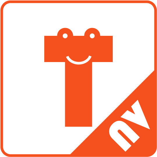 Nhân Viên Tidy (576x576), Png Download