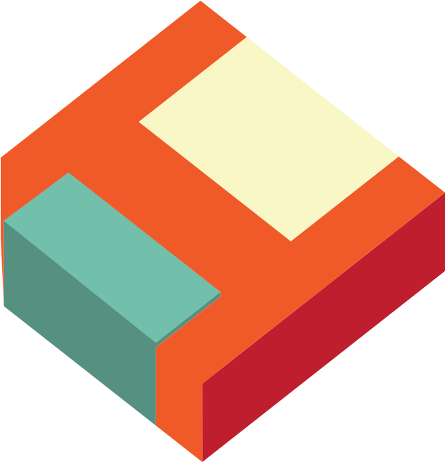 Vector Freeuse Download File Toicon Icon Isometric - Graphic Design (1024x1024), Png Download