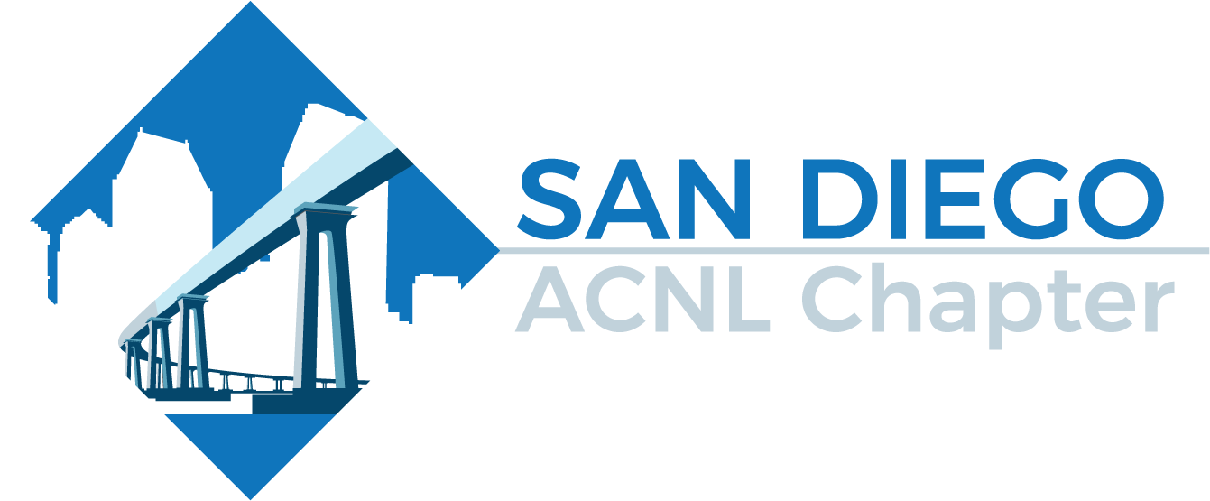 Logo - Graphic Design (1436x592), Png Download