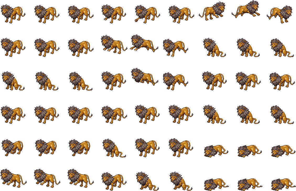 Will Take Down Any Adventurer Who Stumbles Into His (1152x768), Png Download