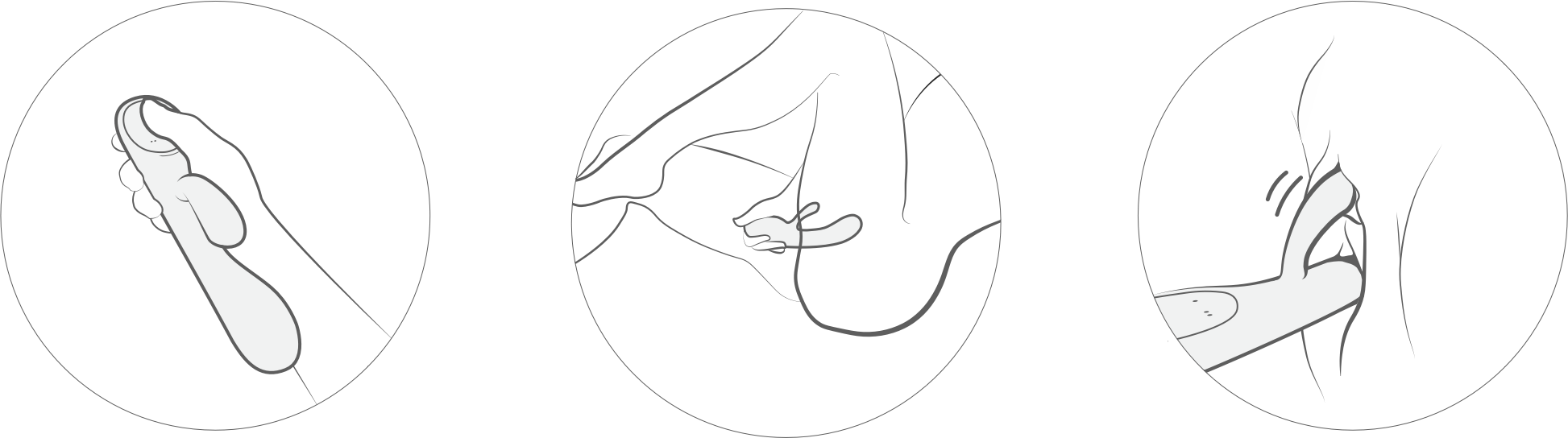 Howto- Crop - Sketch (1946x544), Png Download