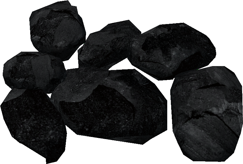 Rock (1000x1000), Png Download