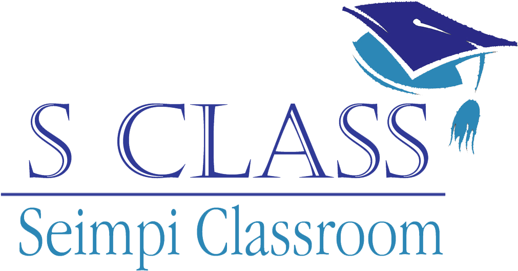 Clip Art (1088x612), Png Download