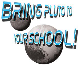 Want To Spend Some Extra Quality Time In Outer Space - Graphic Design (638x493), Png Download