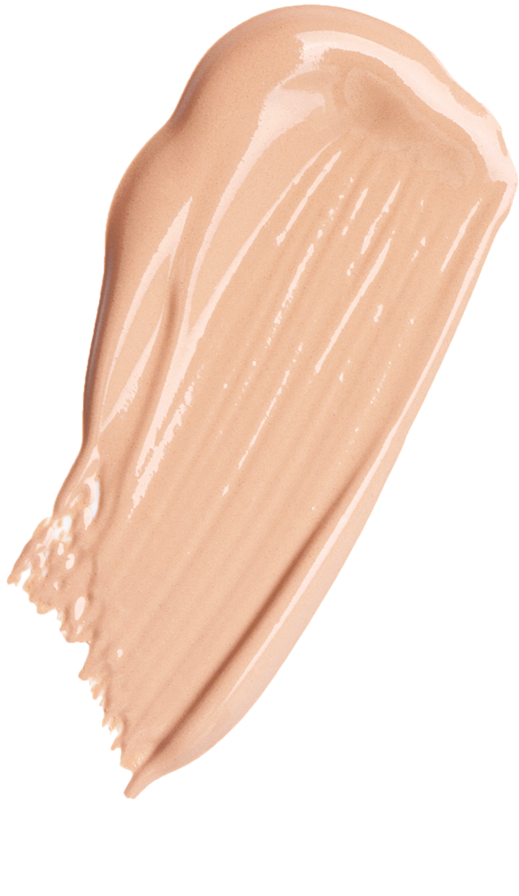 No Filter Natural Matte Foundation - Foundation (800x1200), Png Download